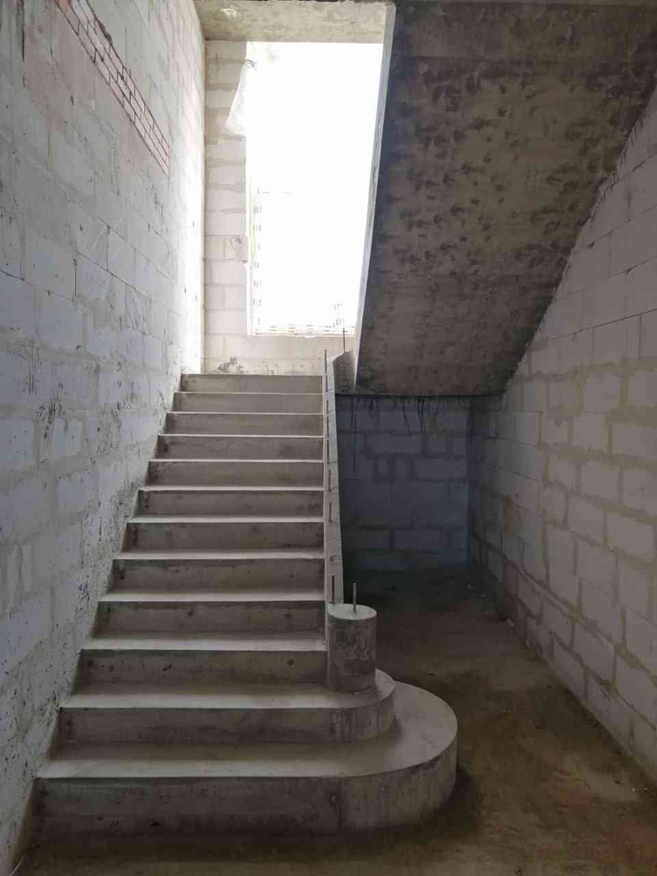 23 19