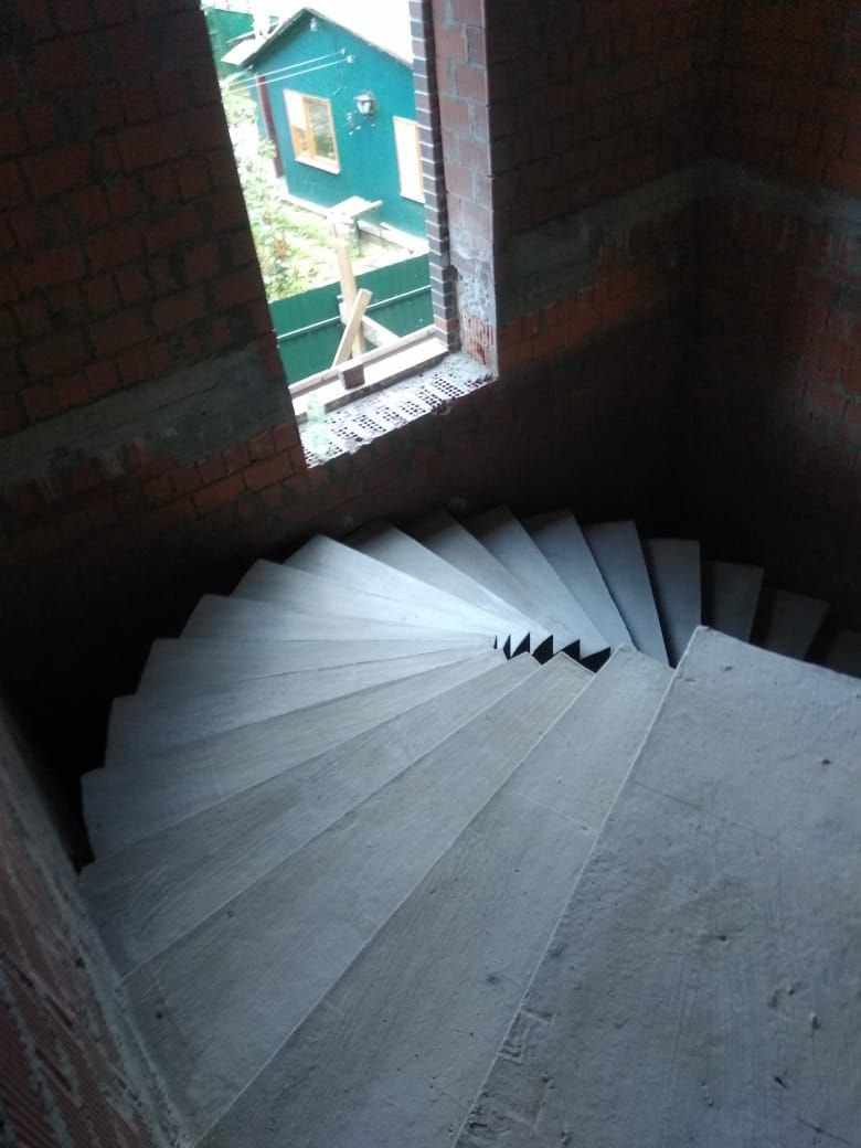 23 22