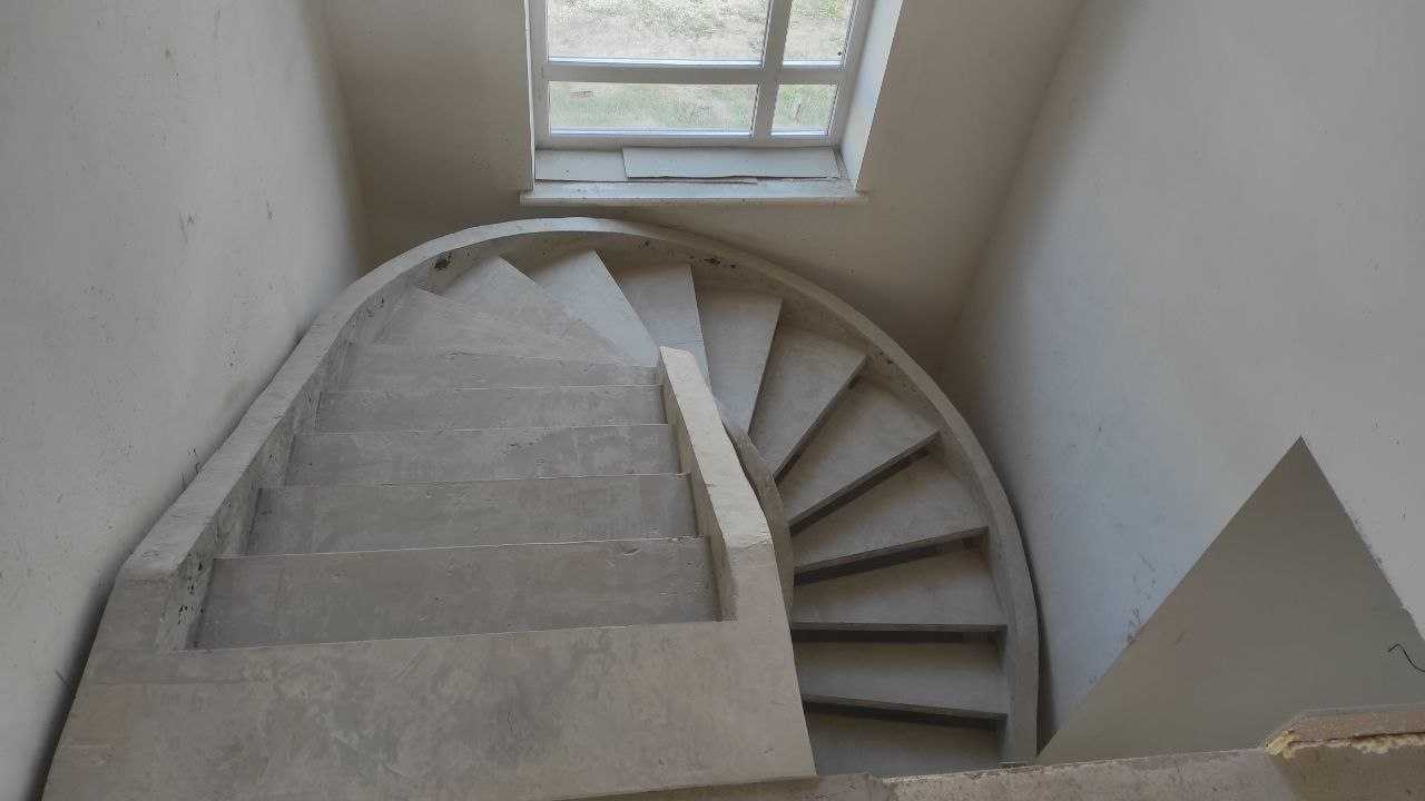 23 5